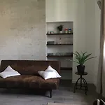 Loft Botero