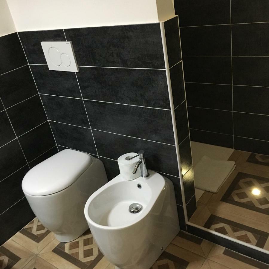 Loft Botero Apartment Turin