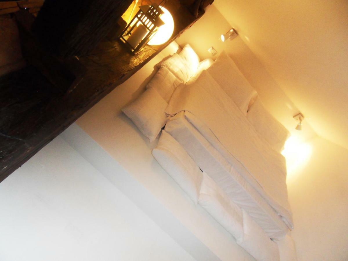 Loft Botero *